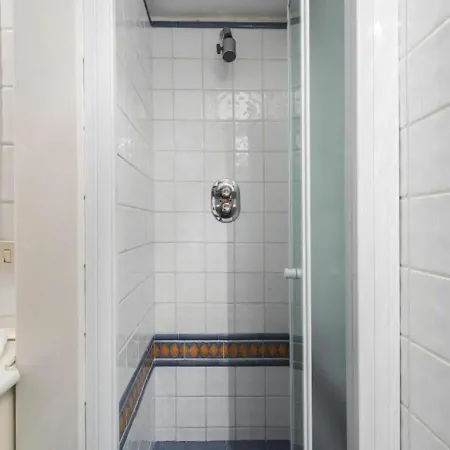 شقة Georgofili By Halldis