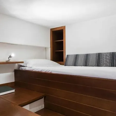 Georgofili By Halldis * Φλωρεντία